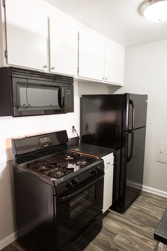 Park Terrace Image 7