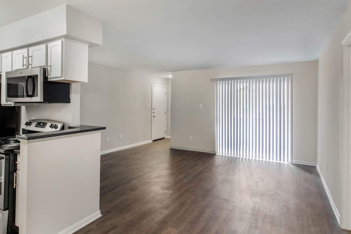 Sage Hollow Apartments Image 7