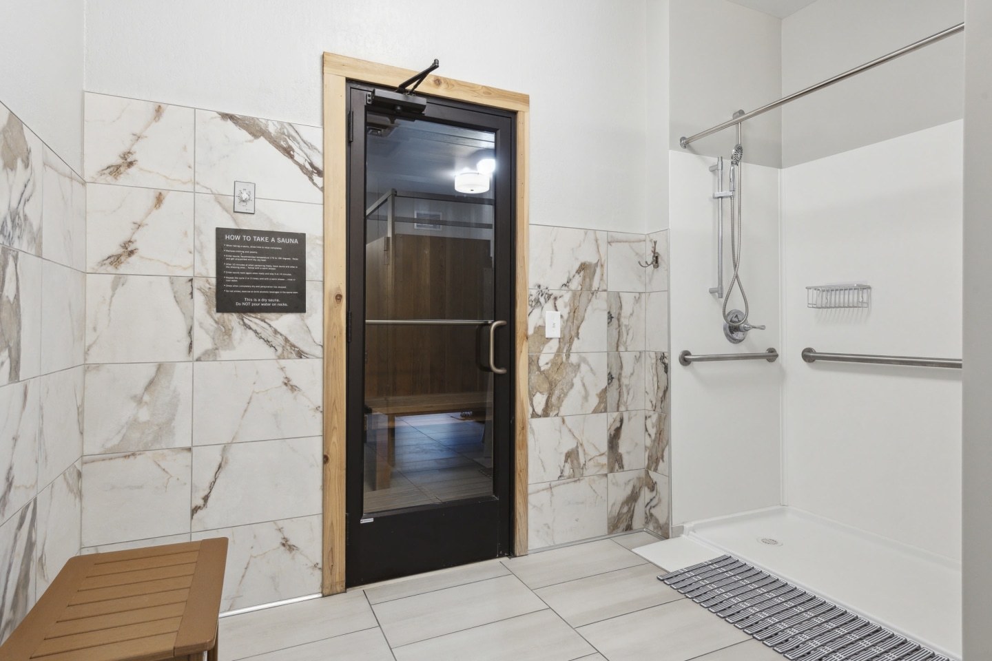 The Edina Towers Image 12