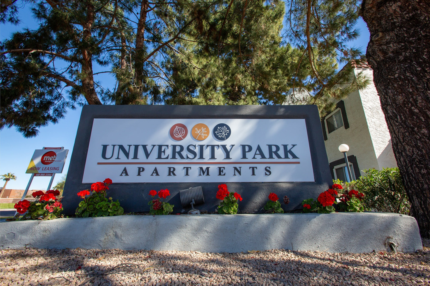 University Park Image 21
