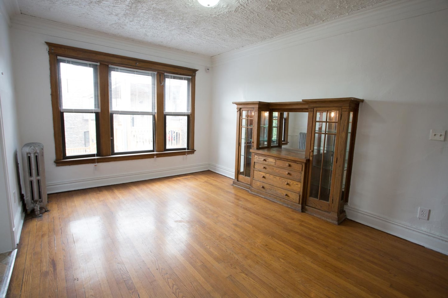 Greenwood 5201 Image 10