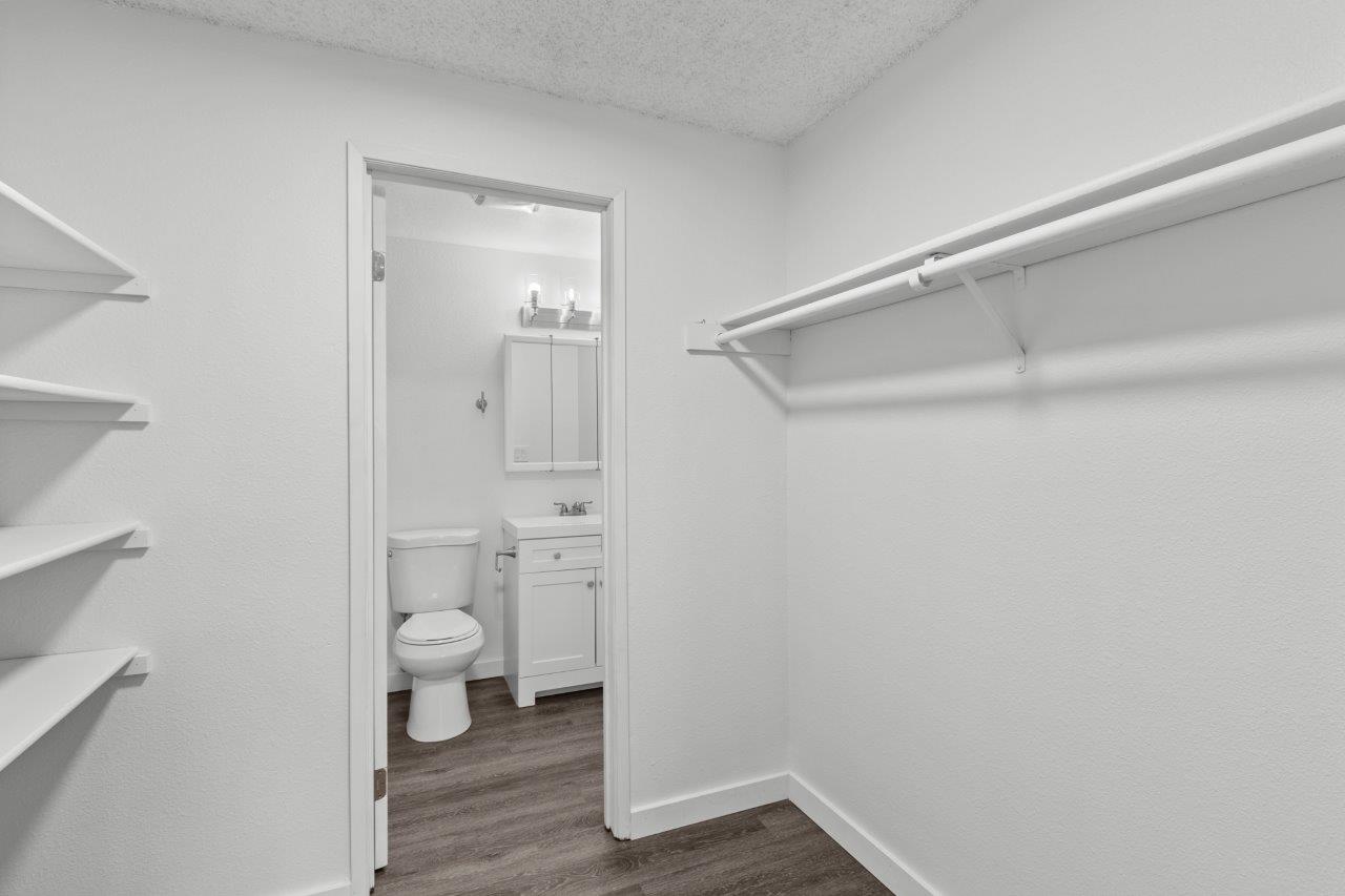 BRIX Image 16