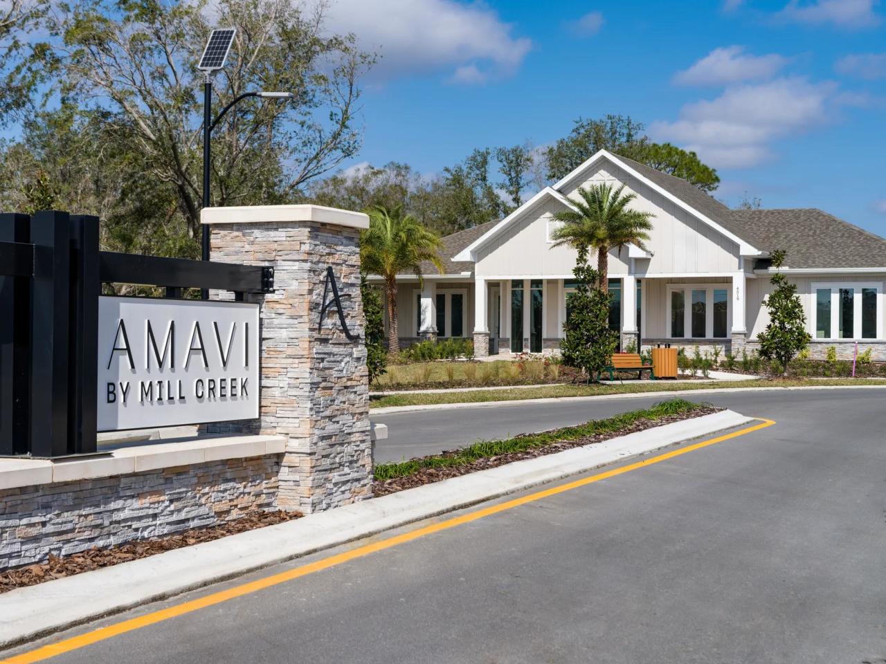 Amavi Kissimmee Image 14