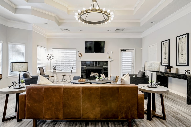 Waterford Landing Apartments Image 8