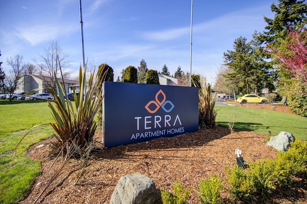 Terra Apartments Image 25