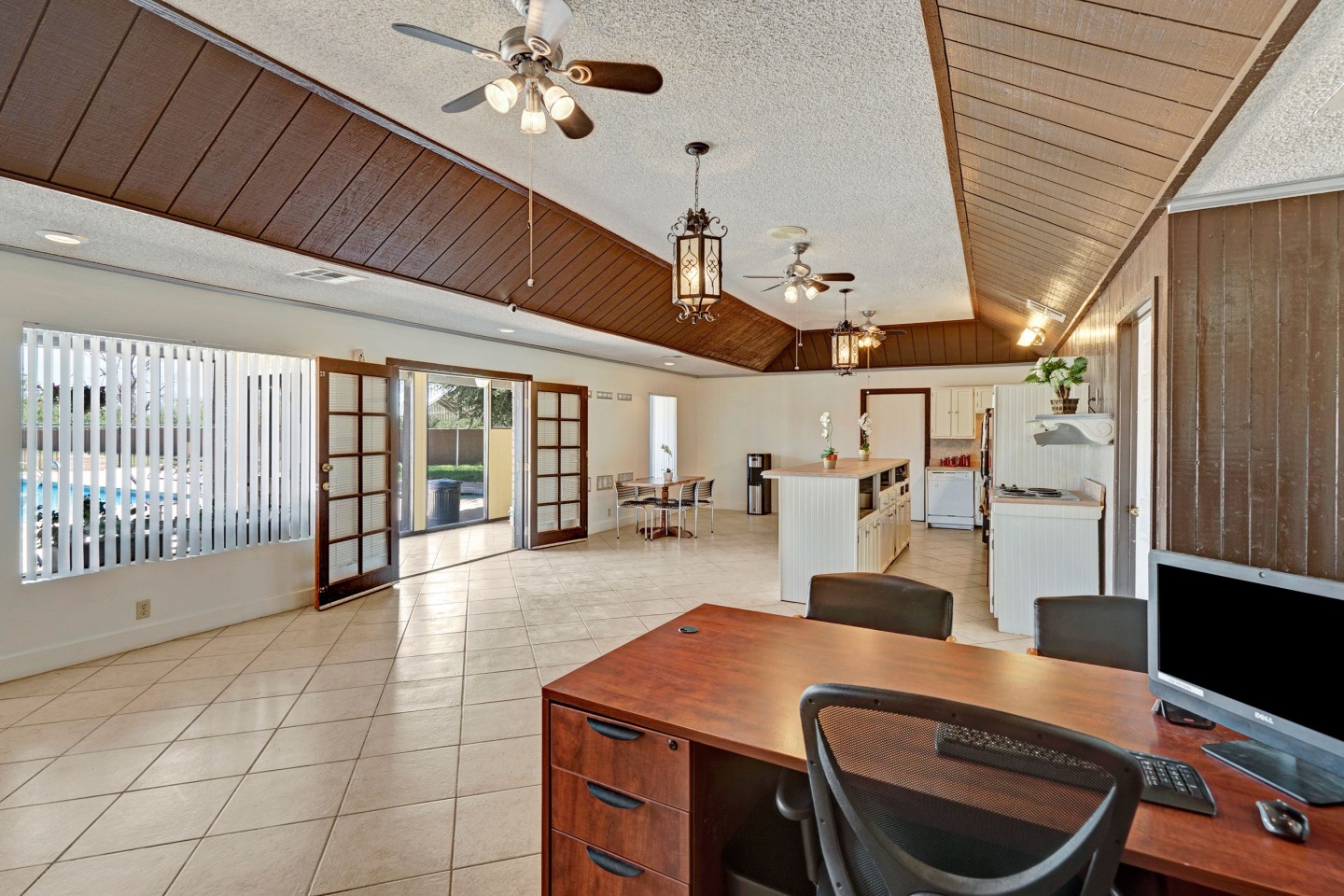 Avanti Townhomes Image 8