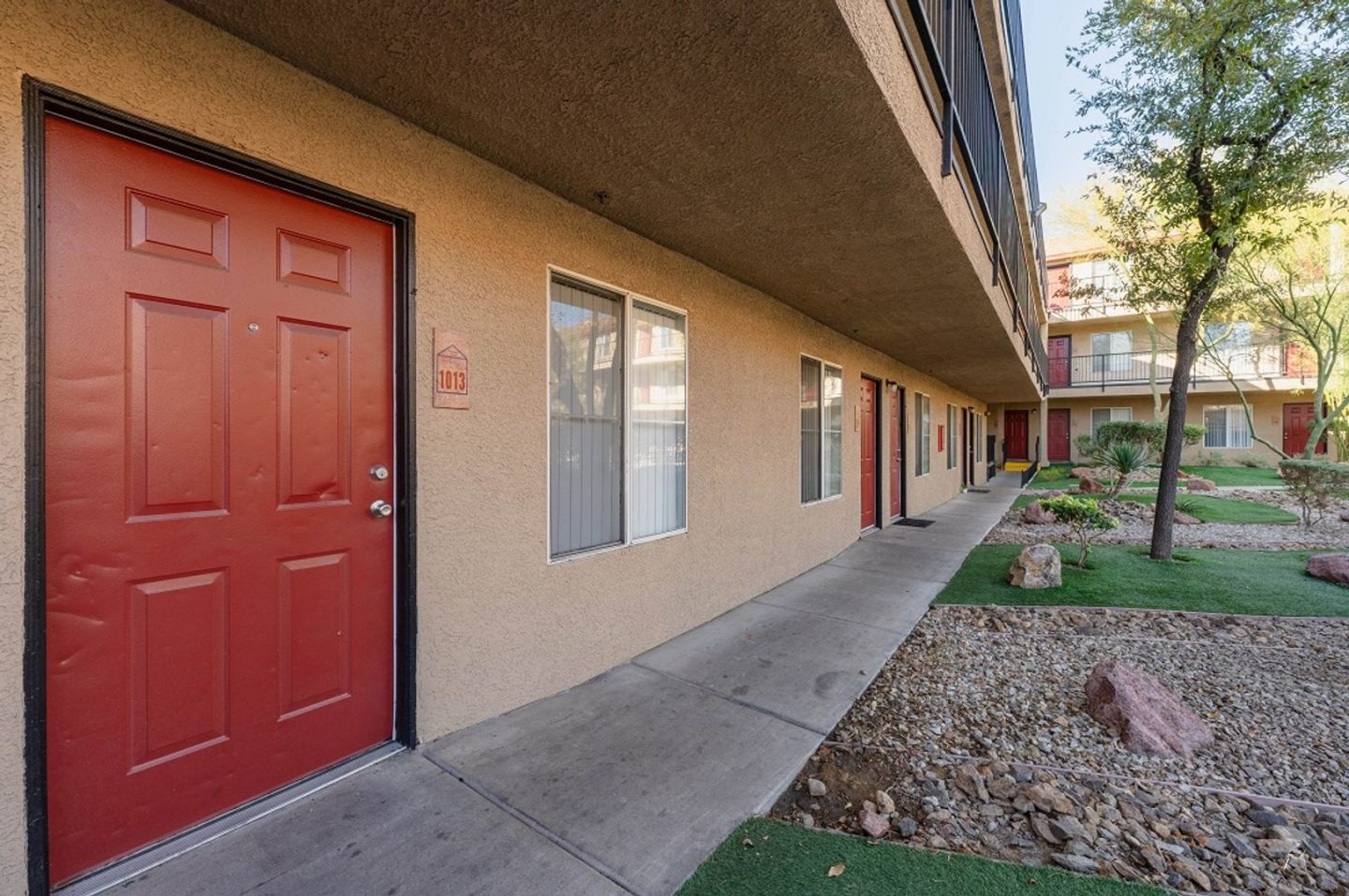 Fremont Villas Image 24