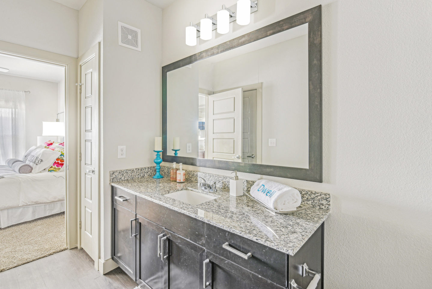 Dwell at Legacy Image 9