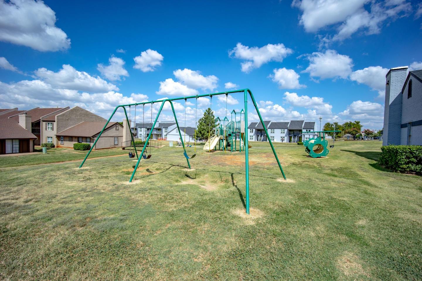 Aspen Place Apartments Image 10
