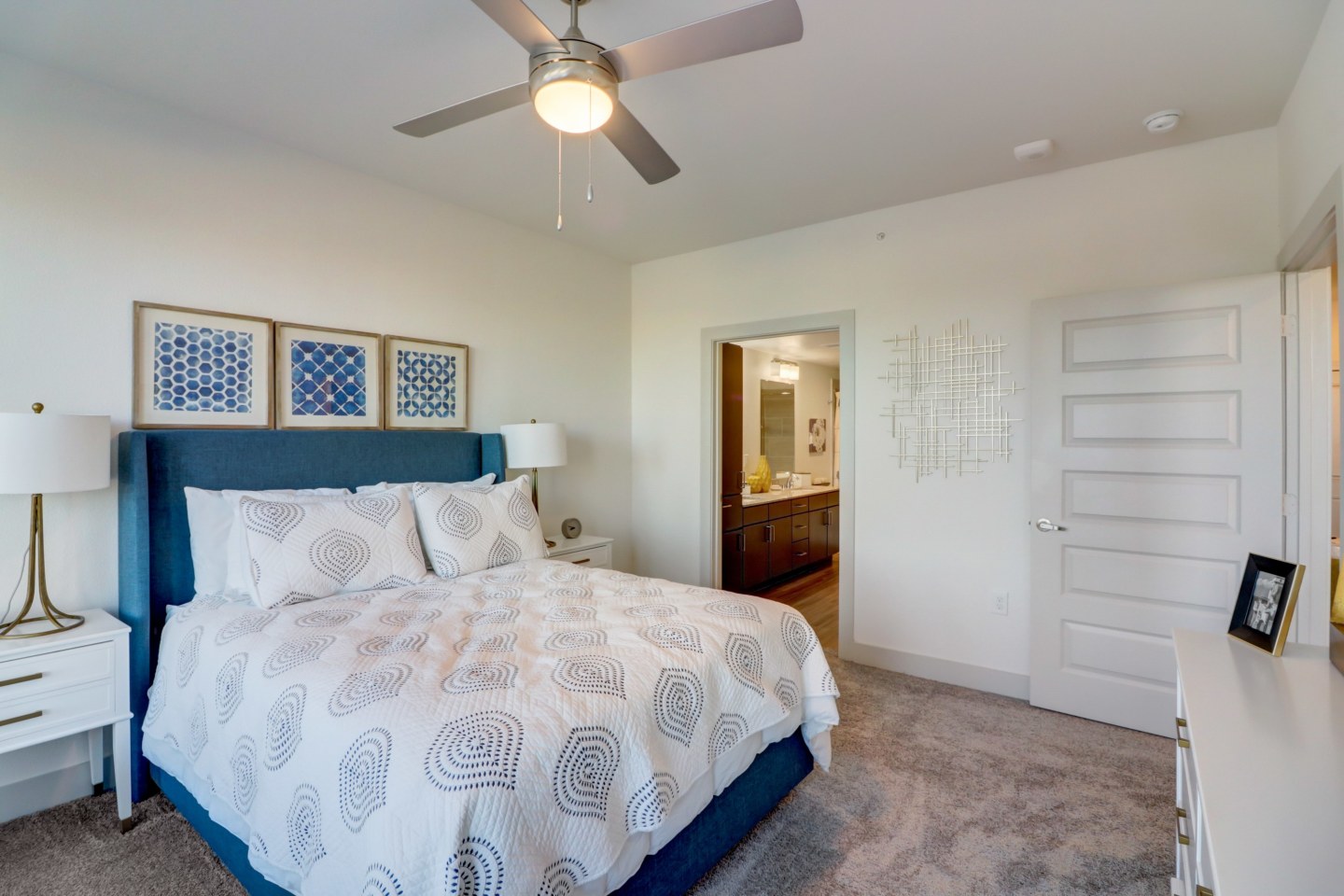 Seventy8 & Westgate Image 20