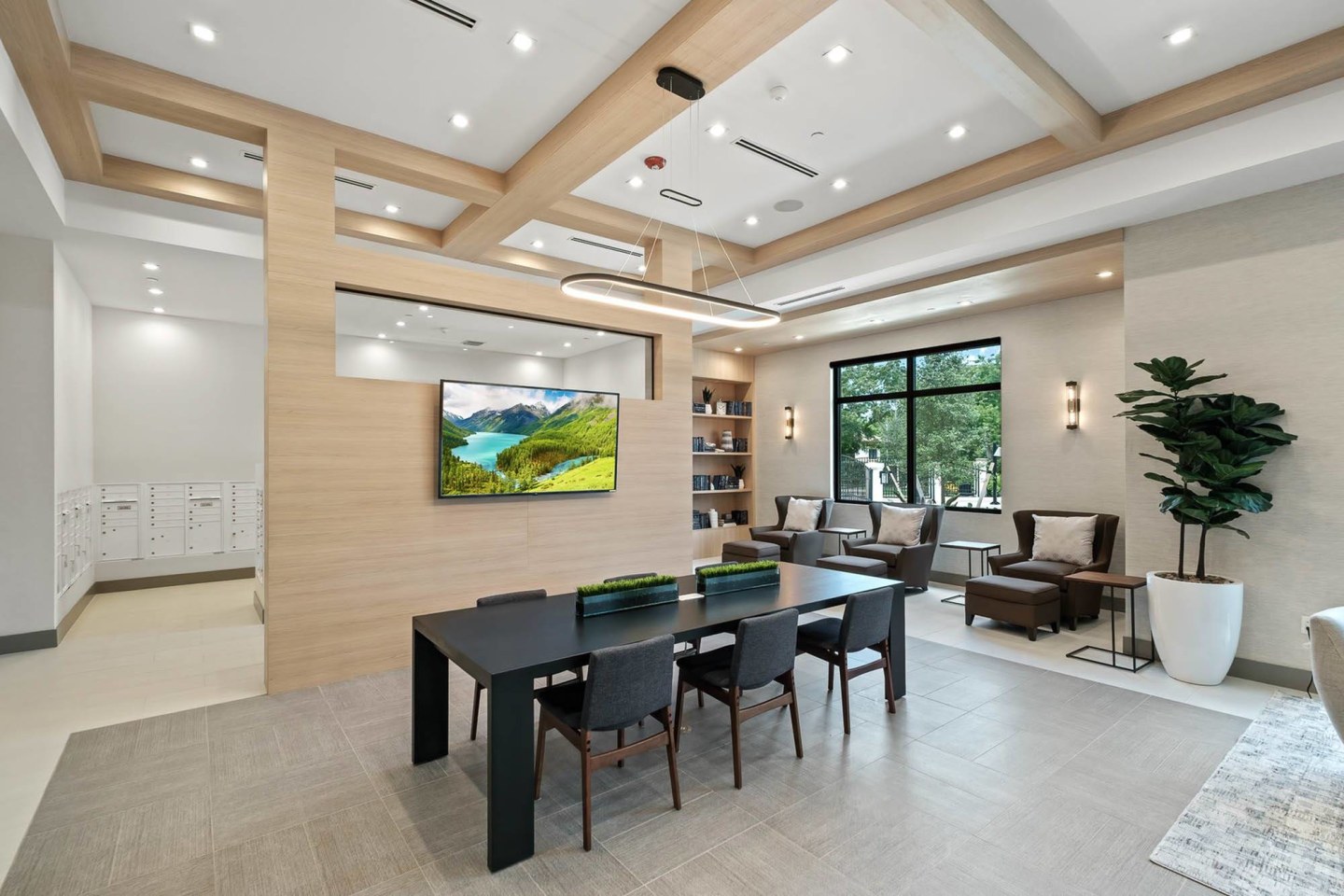 55+ Active Adult Living - Residences at Monterra Commons Image 24