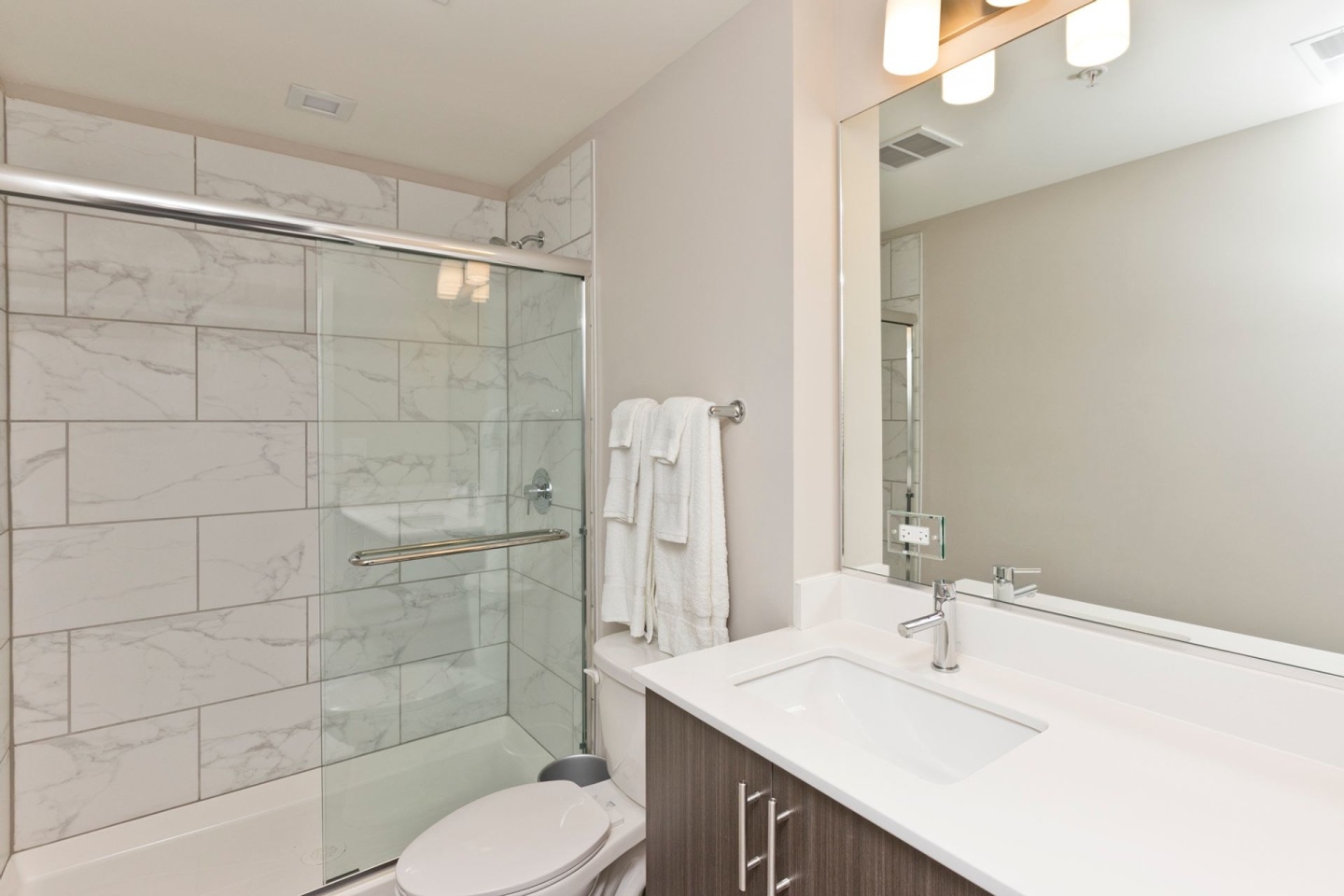 1552 N North Park Image 18