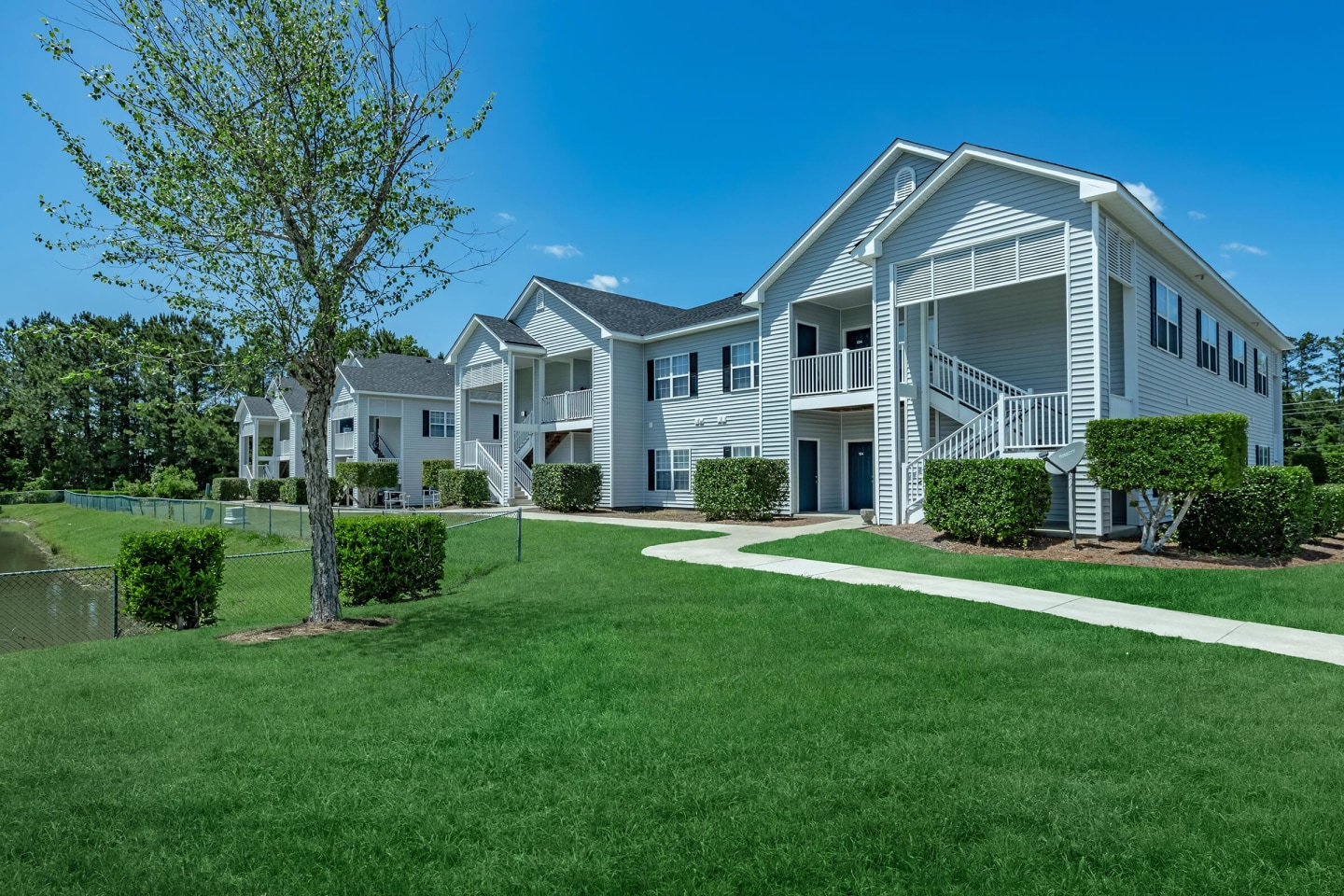 Windsor Place Image 39