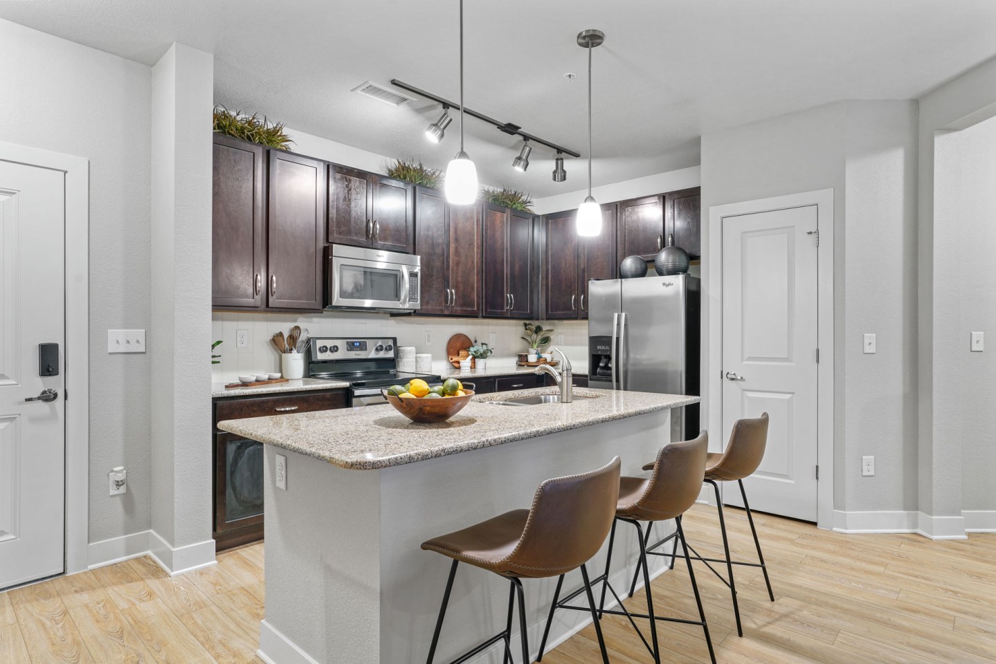 Regency RidgeGate Image 25