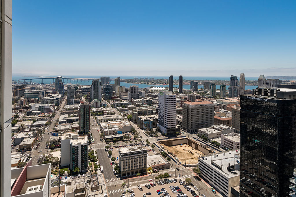 Vantage Pointe Image 13
