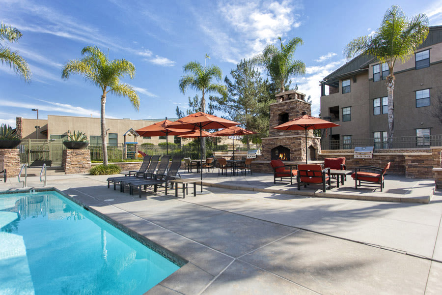 The Reserve At 4s Ranch Image 30