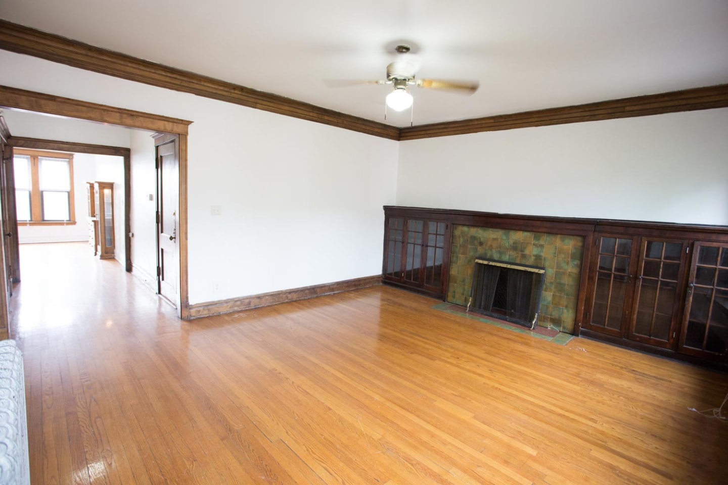 Greenwood 5201 Image 11