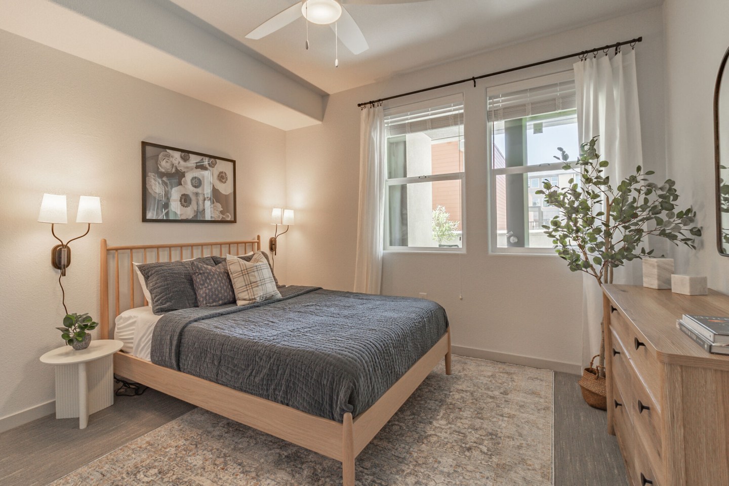 SoCo Apartments Image 10