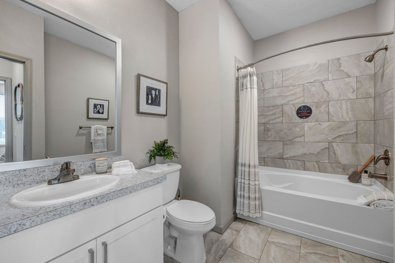 Tomoka Pointe Image 11