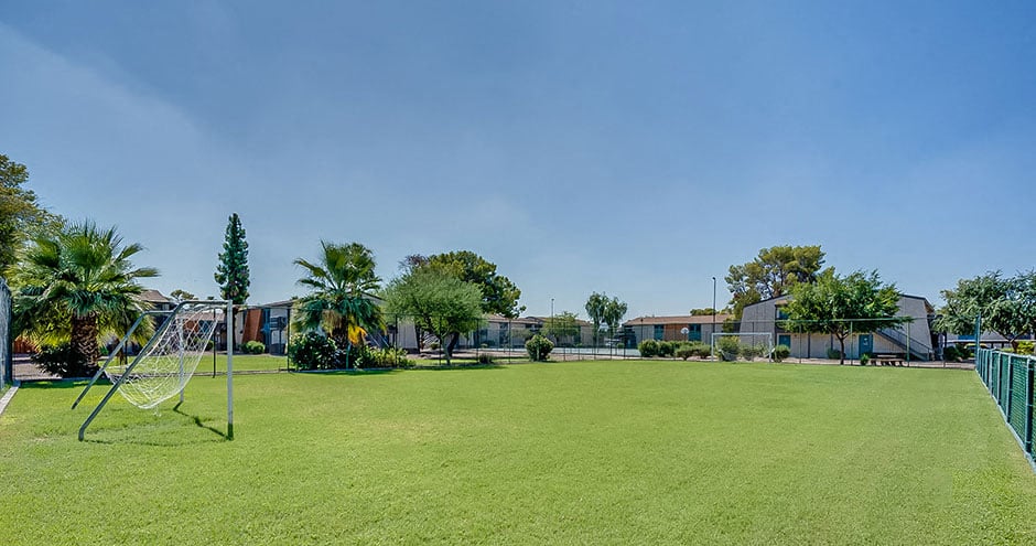 Aventerra at Dobson Ranch Image 48