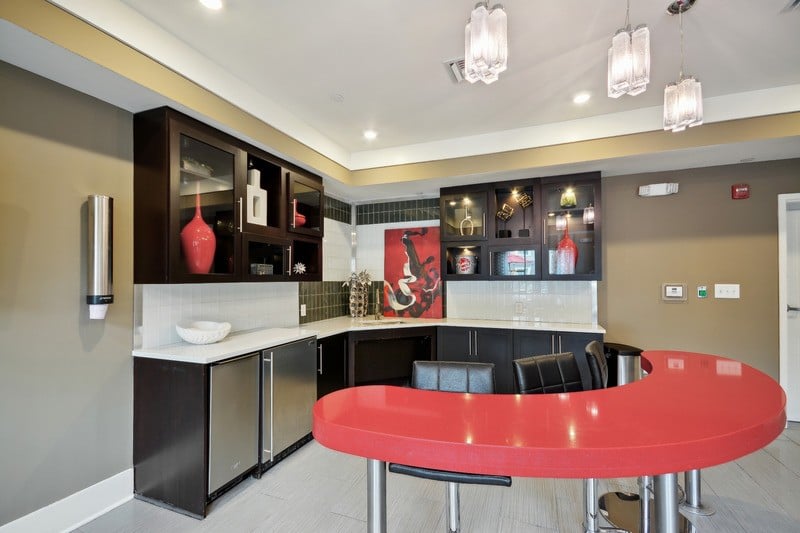 Link Apartments Brookstown Image 25