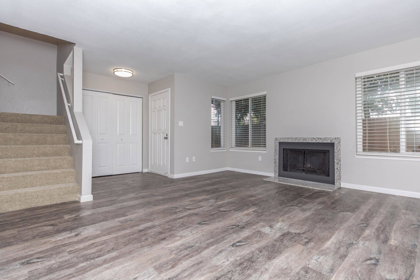Southwood Townhomes Image 68