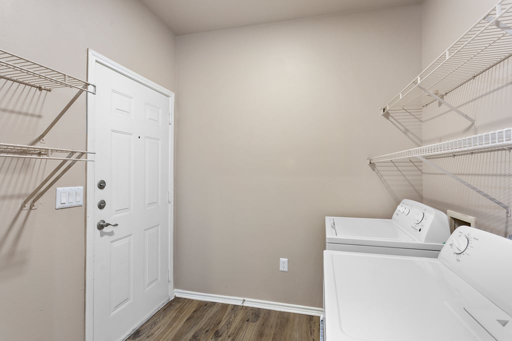 Sonterra Apartment Homes Image 75
