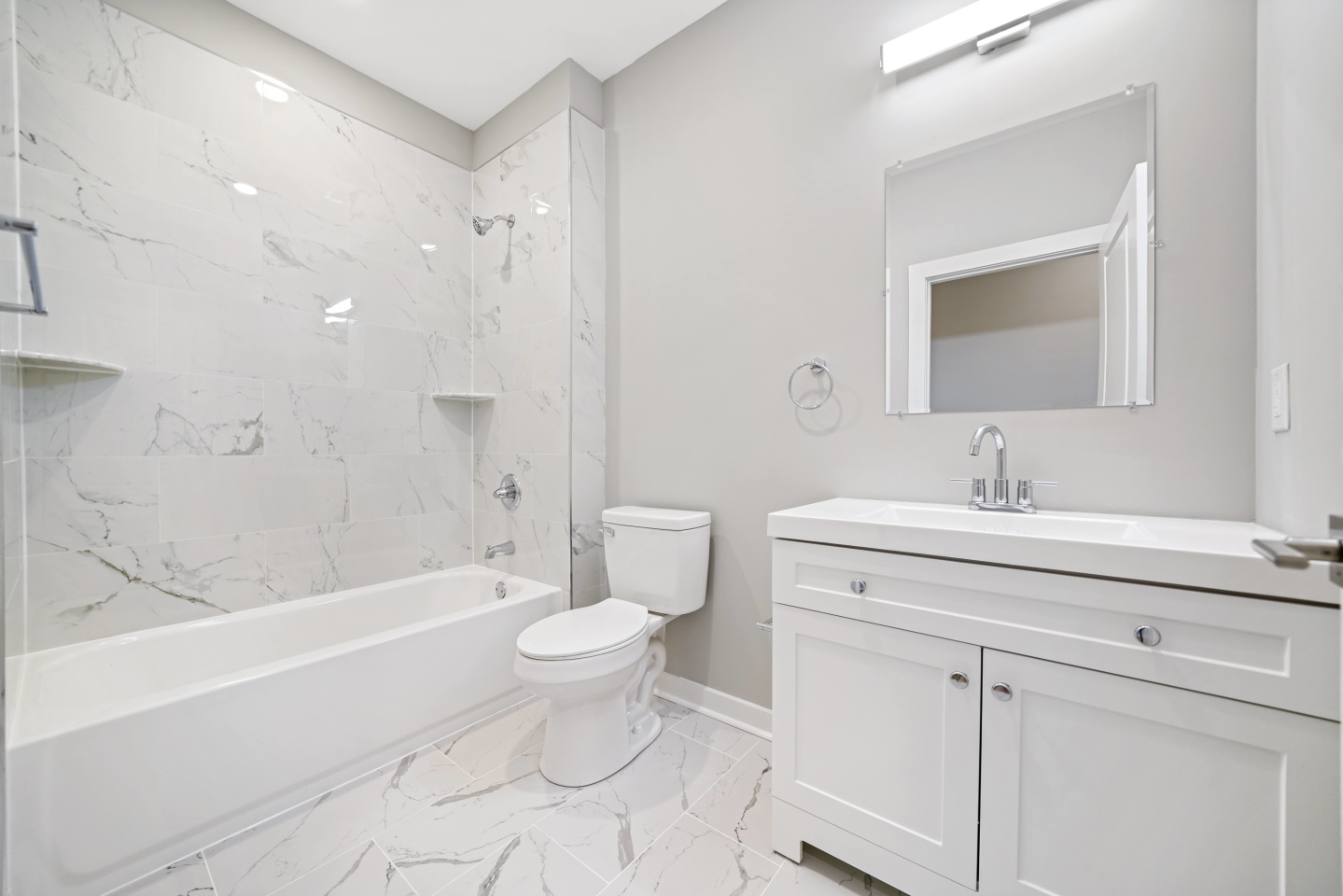 Vernon Lofts Image 14