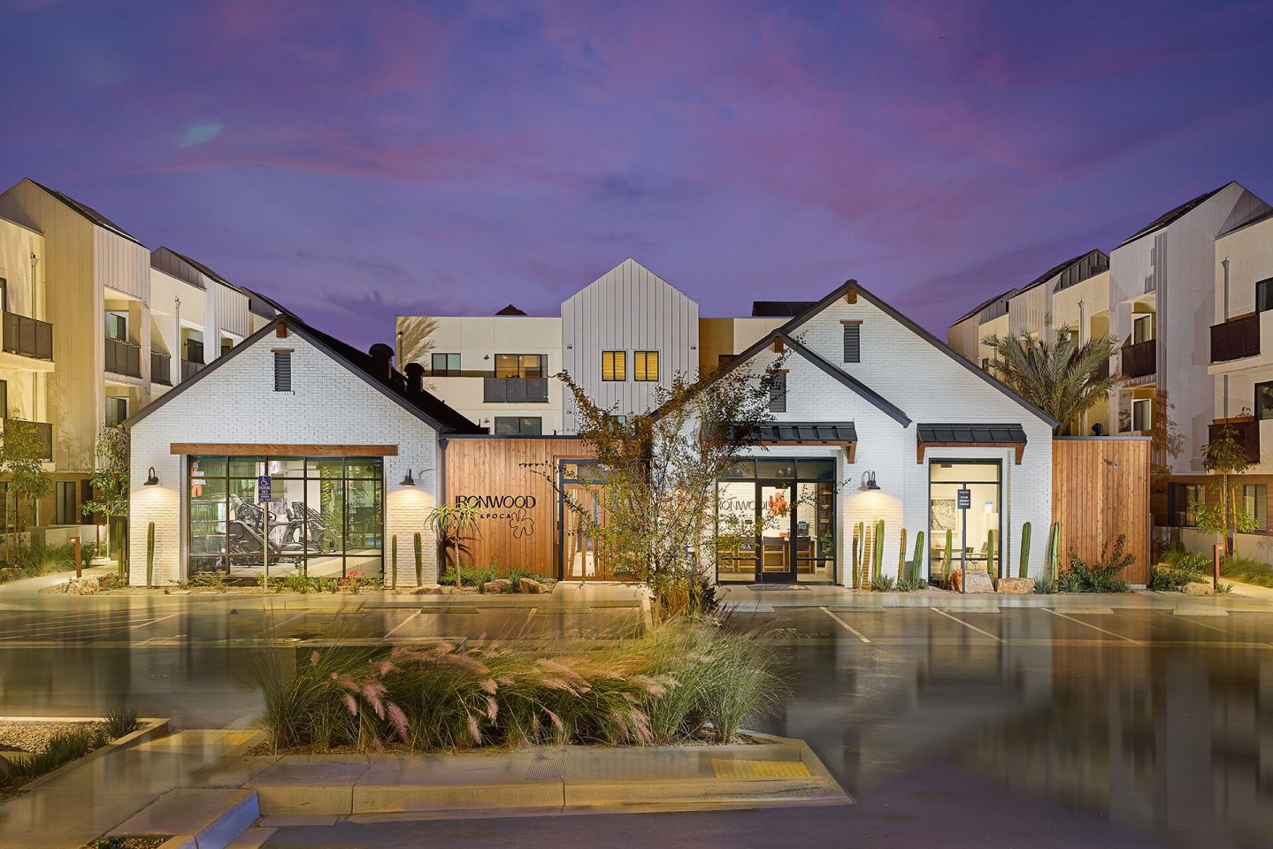 Ironwood Image 10