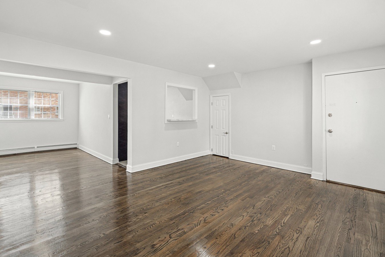 Riverview Manor Apartments Image 6