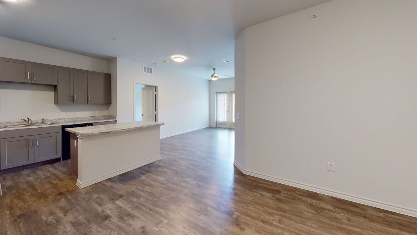 The Hollows - Affordable Housing Image 24