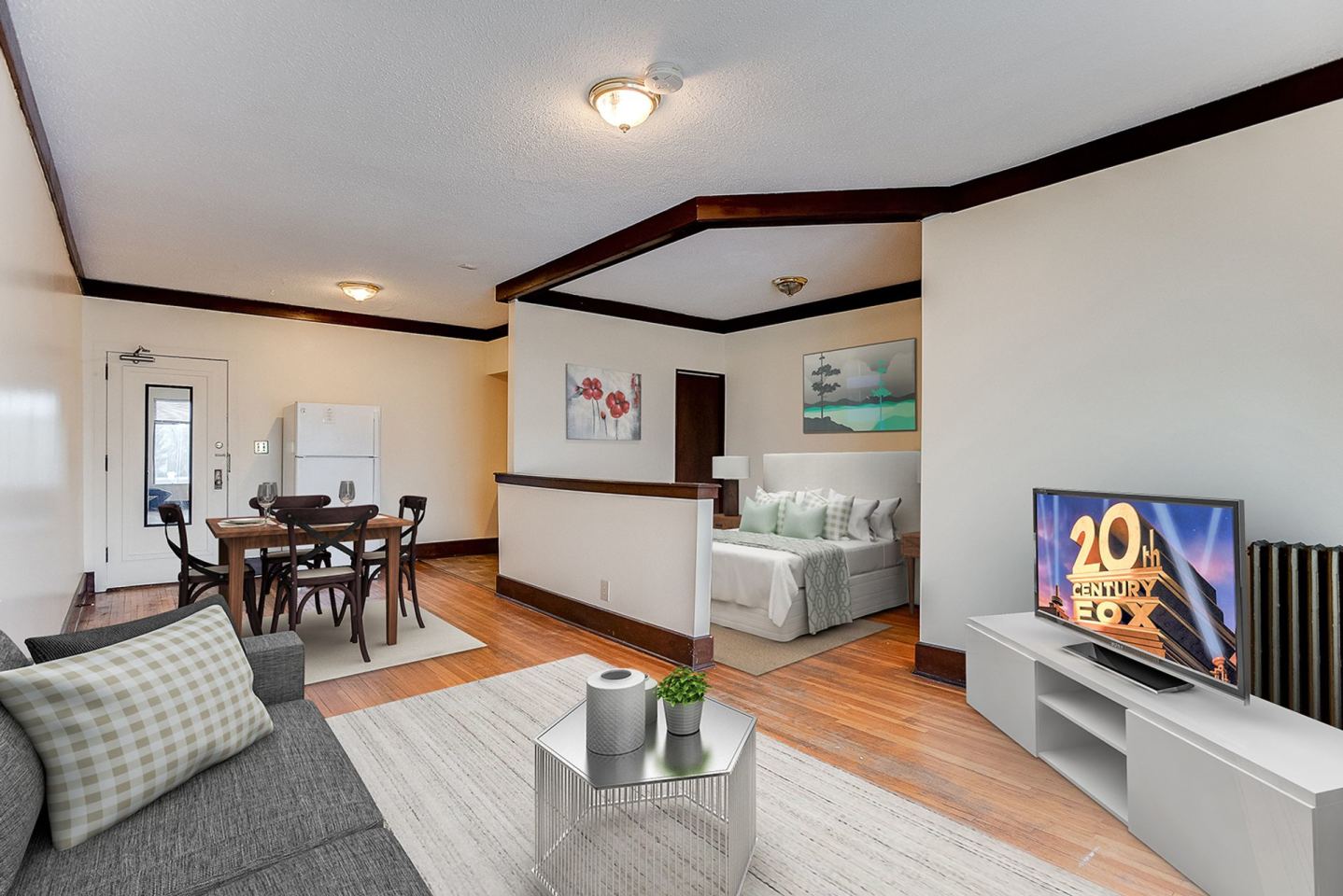 Lakesbury Apartments Image 10