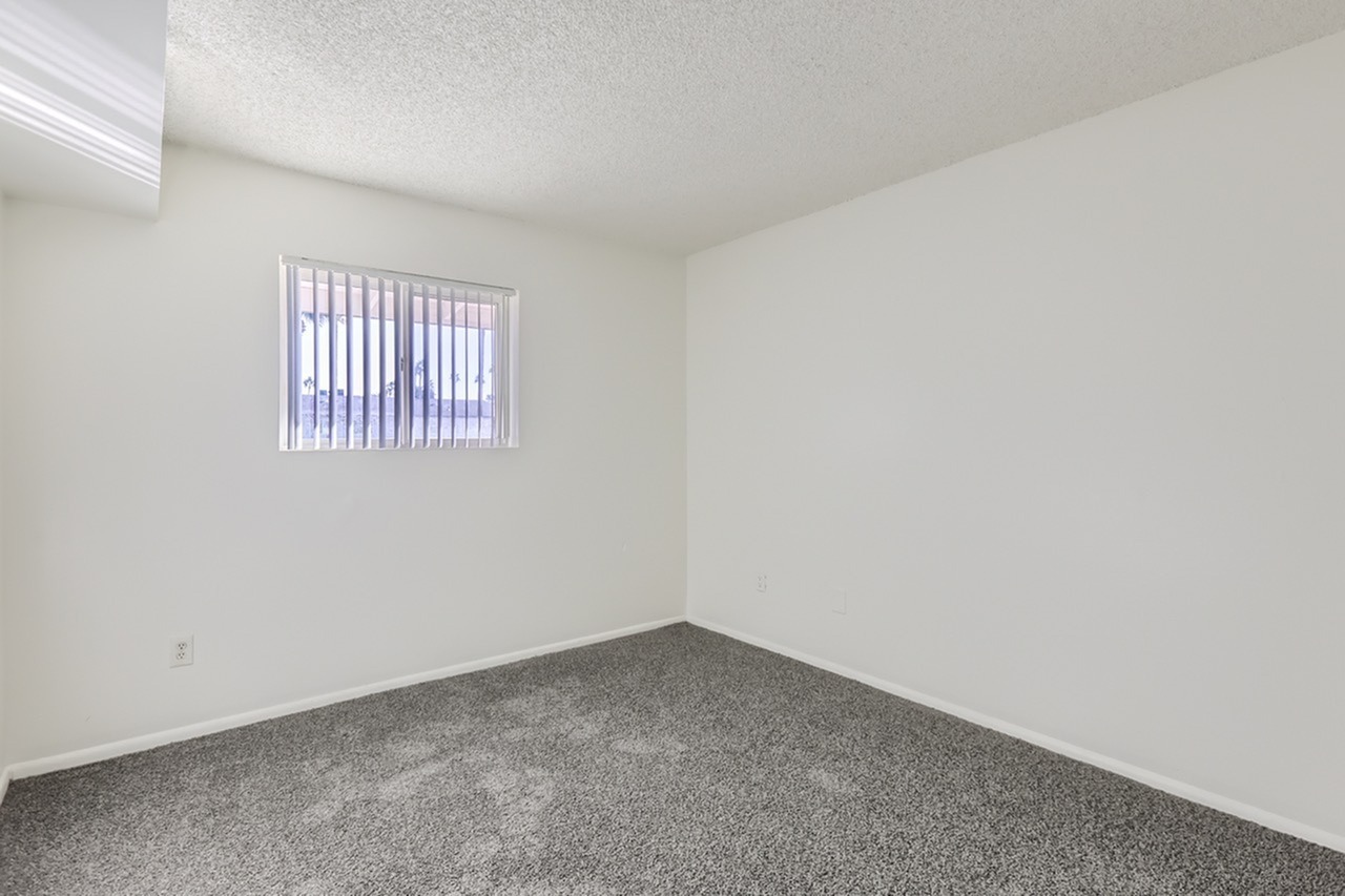 Rise Parkside Image 30