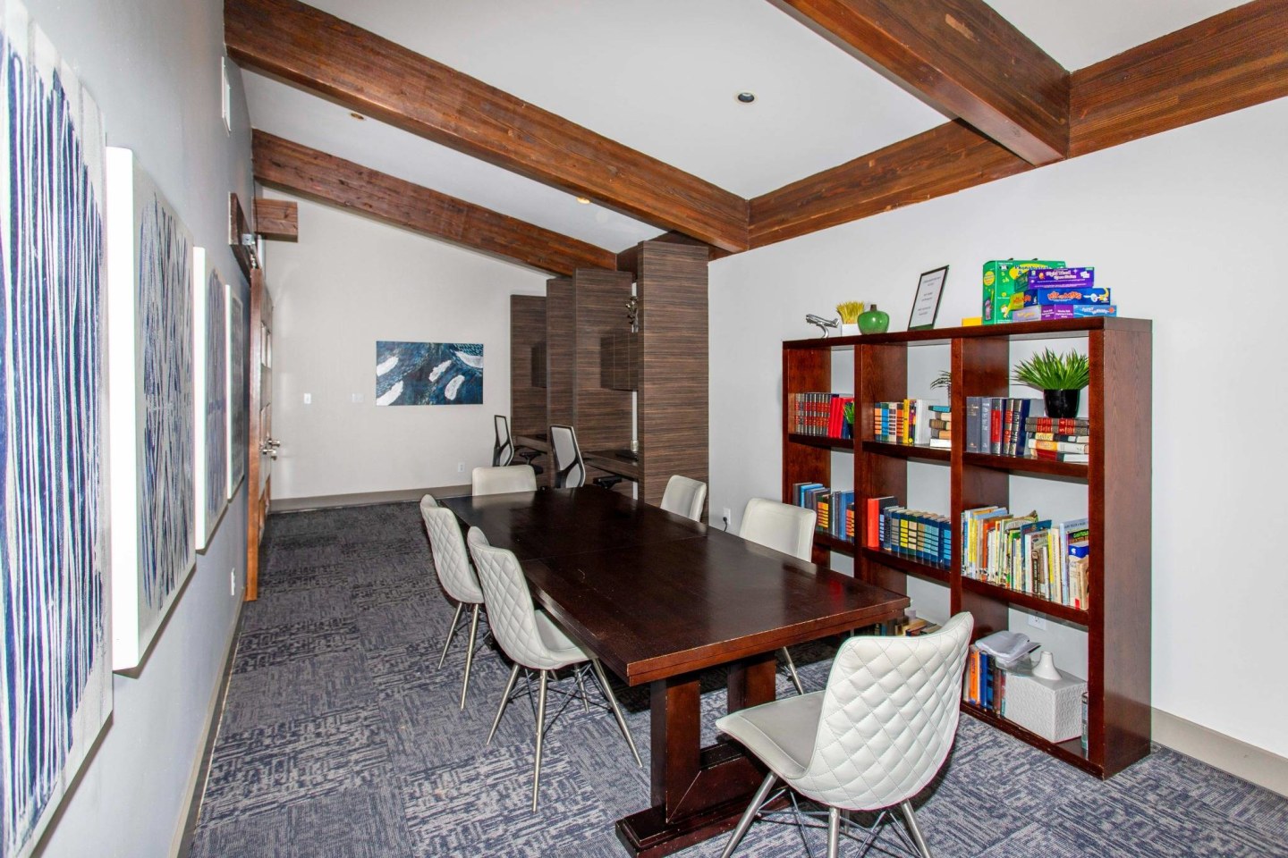 Veridian Place Image 15