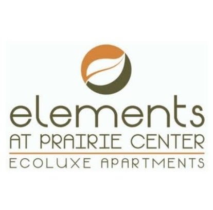 Elements at Prairie Center Image 22