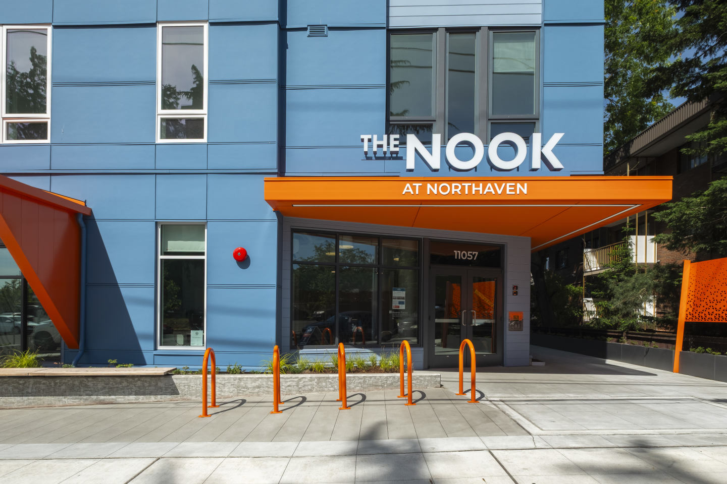 Nook at Northaven - Income Restricted Image 15