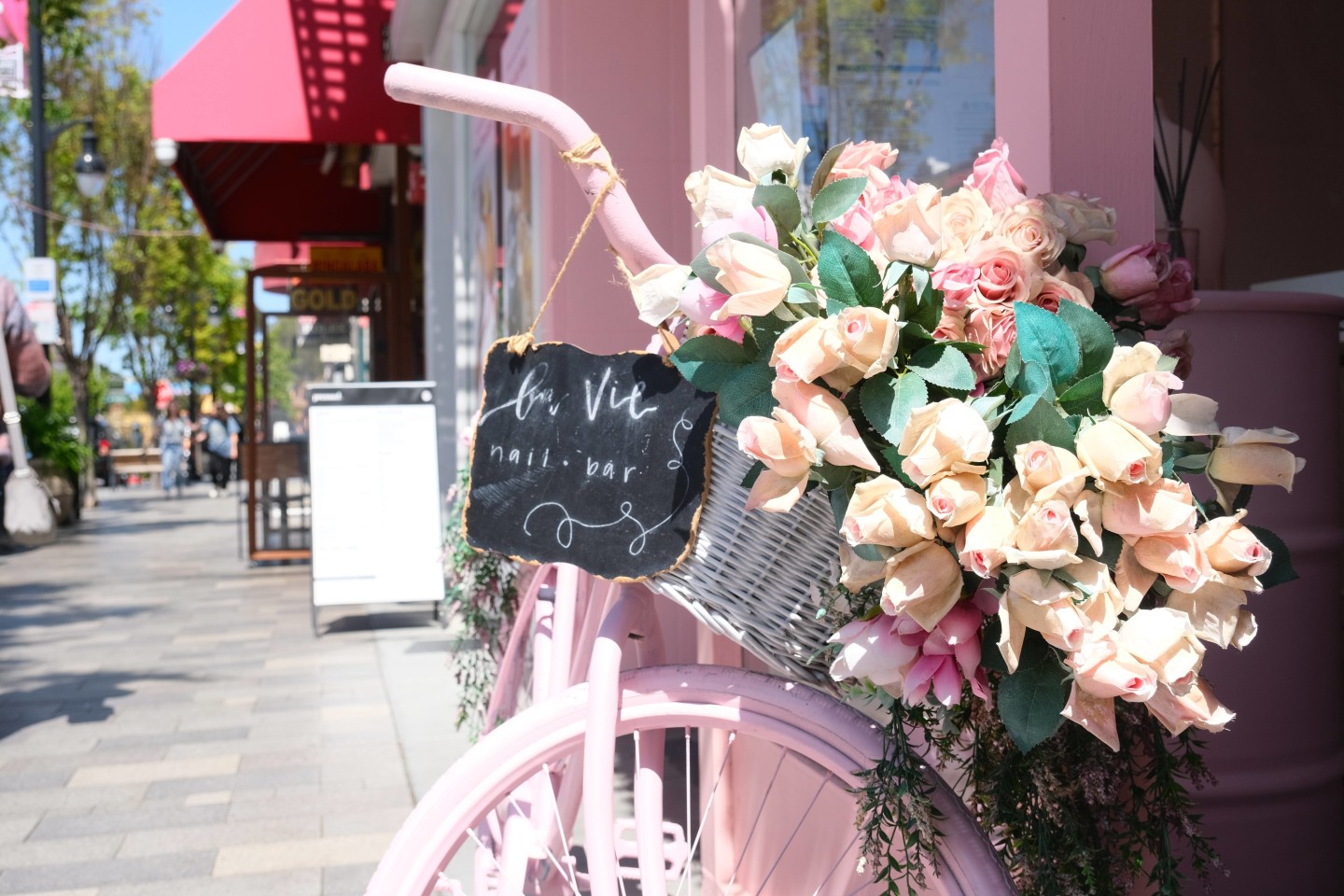 Bayswater Image 29