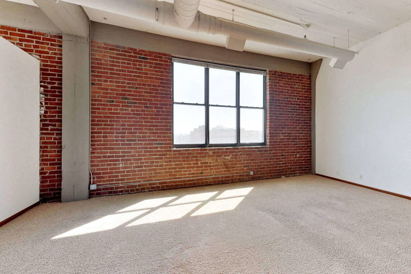 Skinner Macaroni Lofts Image 50