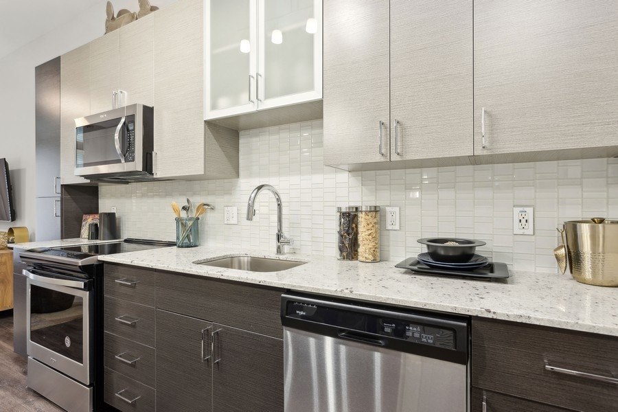 Arrive Federal Hill Image 34