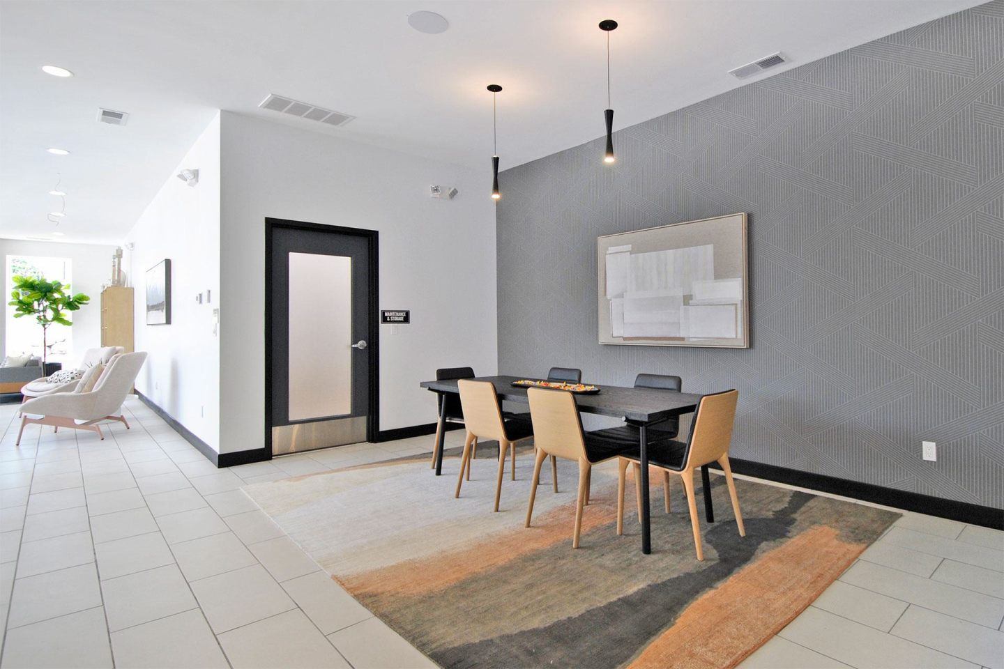 Avant Apartments Image 7