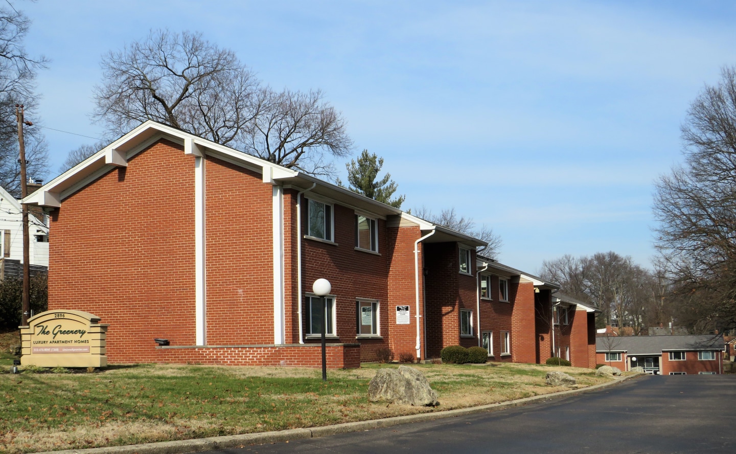 Cincinnati Premier Living Image 20