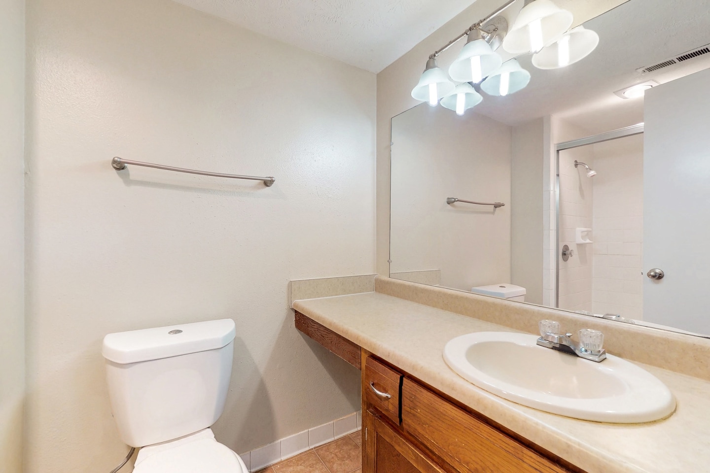 Fontenelle Hills Image 90