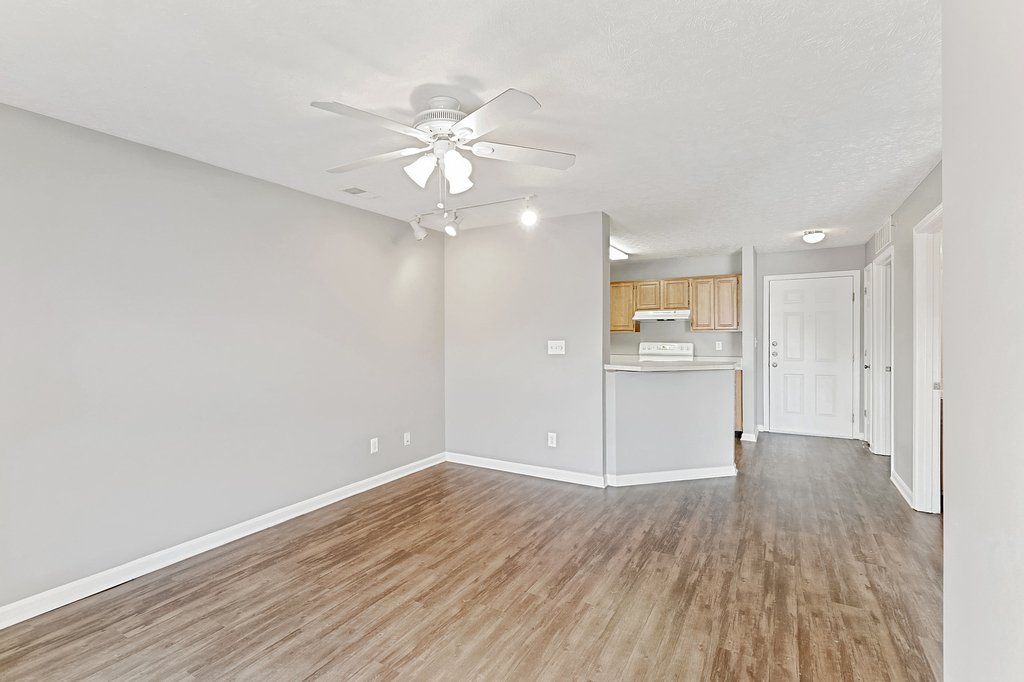 Maple Brook Apartments Image 19