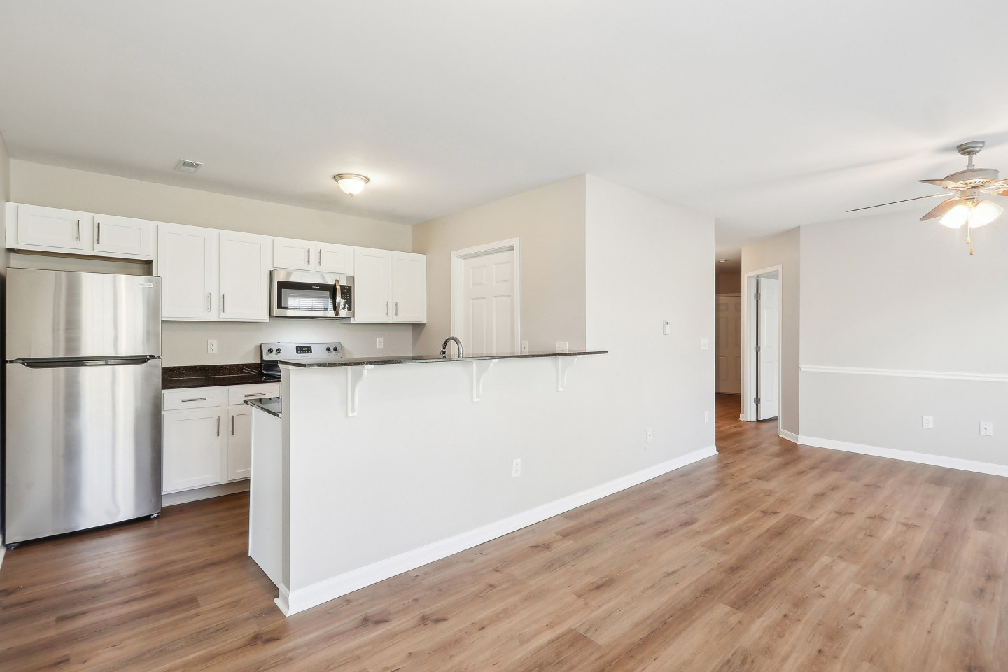 Water's Bend Apartments Image 8