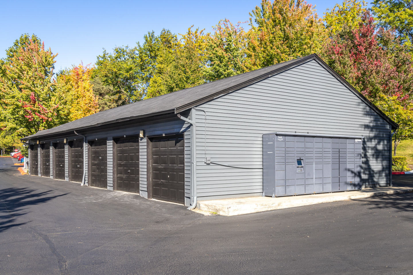 The Fairways Apartments Image 66