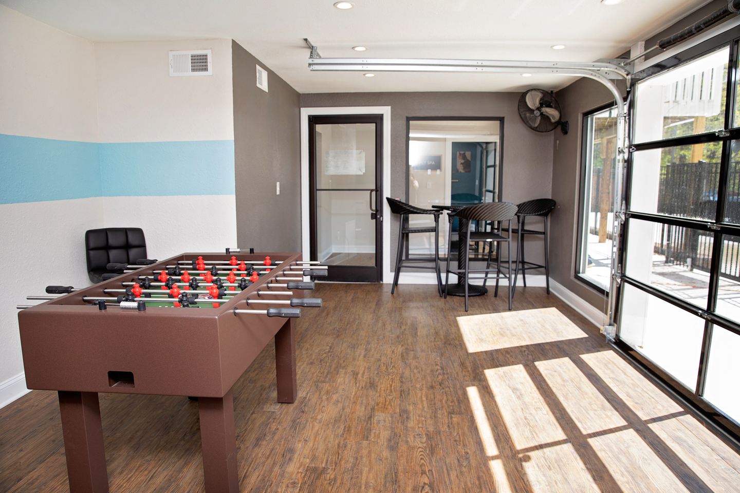 Lake Lynn Reserve Apartments Image 15