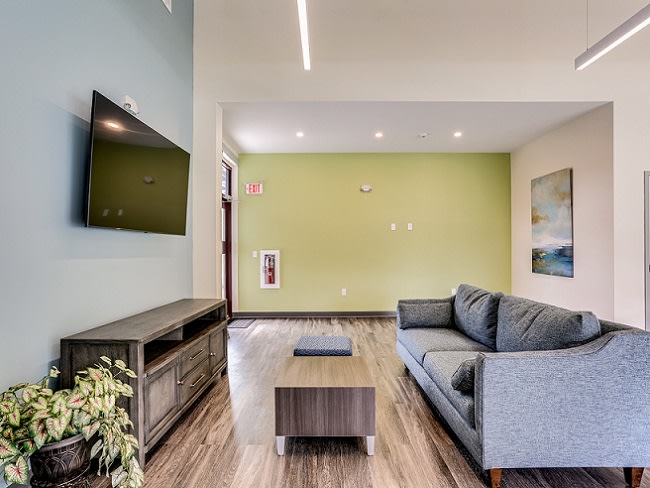 Greenbriar Estates Townhomes Image 35