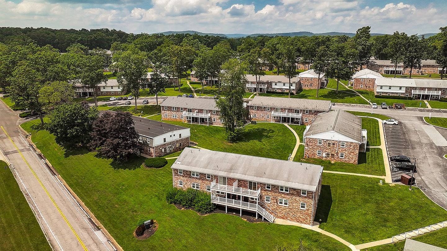 Vairo Village Image 13