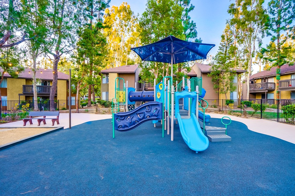 Trails San Dimas Image 34