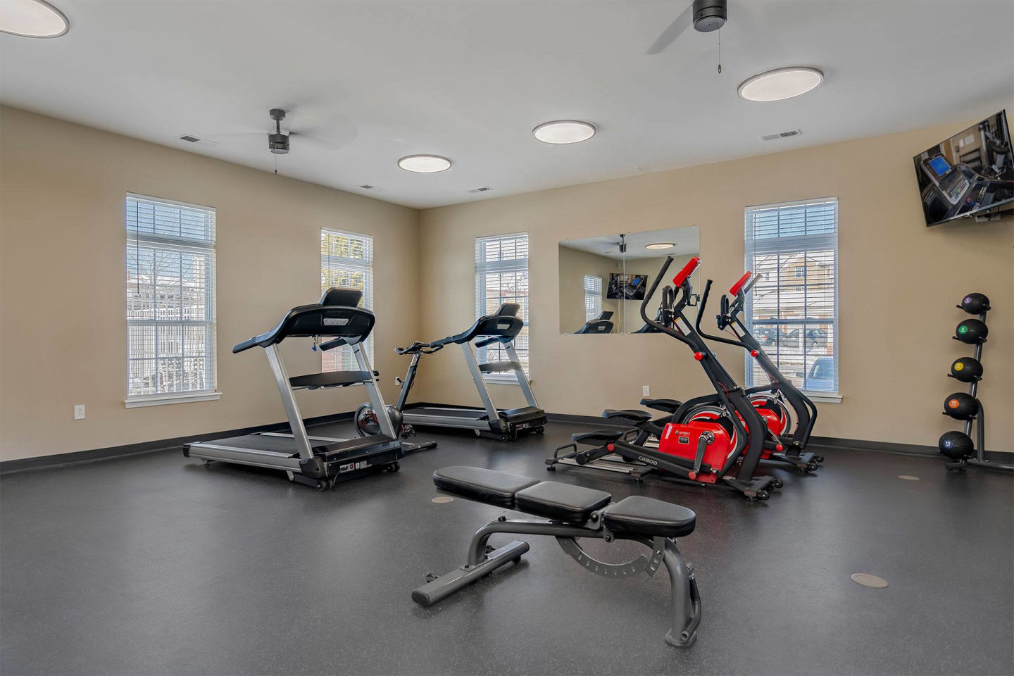 Brookstone Crossing Image 15